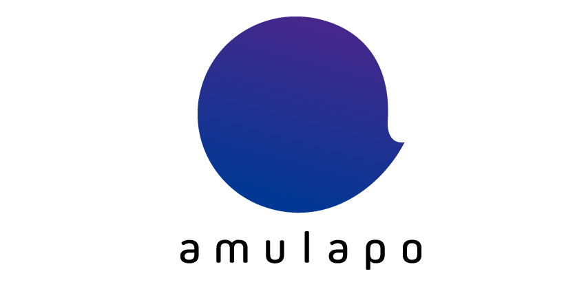 株式会社amulapo