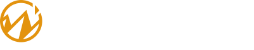Workplaysロゴ